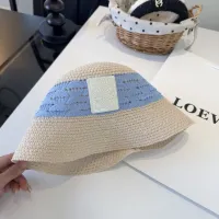 $29.00 USD LOEWE Caps #1427945