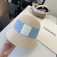 $29.00 USD LOEWE Caps #1427945