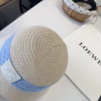 $29.00 USD LOEWE Caps #1427945