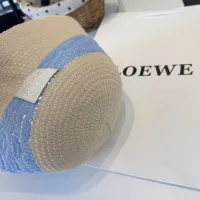 $29.00 USD LOEWE Caps #1427945