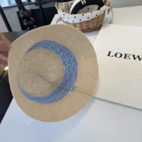 $29.00 USD LOEWE Caps #1427945