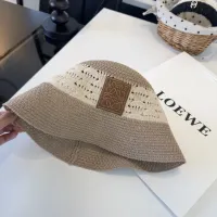 $29.00 USD LOEWE Caps #1427946