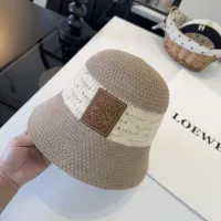 $29.00 USD LOEWE Caps #1427946