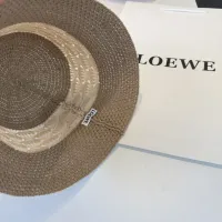 $29.00 USD LOEWE Caps #1427946
