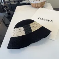 $29.00 USD LOEWE Caps #1427947
