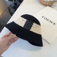 $29.00 USD LOEWE Caps #1427947