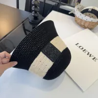 $29.00 USD LOEWE Caps #1427947
