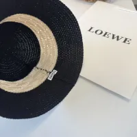 $29.00 USD LOEWE Caps #1427947