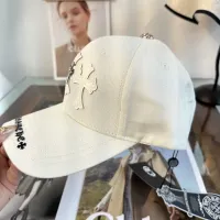 $29.00 USD Chrome Hearts Caps #1427969