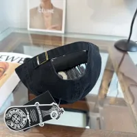 $27.00 USD Chrome Hearts Caps #1427980