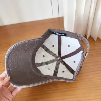 $27.00 USD Yves Saint Laurent YSL Caps #1427982