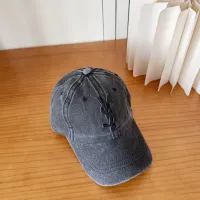 $27.00 USD Yves Saint Laurent YSL Caps #1427983