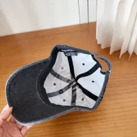 $27.00 USD Yves Saint Laurent YSL Caps #1427983