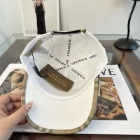 $27.00 USD Burberry Caps #1427984
