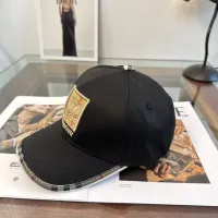 $27.00 USD Burberry Caps #1427986