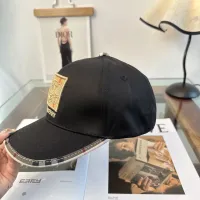 $27.00 USD Burberry Caps #1427986