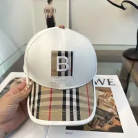 $27.00 USD Burberry Caps #1427987