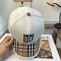 $27.00 USD Burberry Caps #1427987