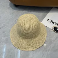 $29.00 USD LOEWE Caps #1427990