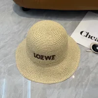 $29.00 USD LOEWE Caps #1427990