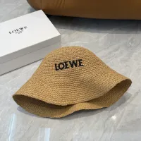 $29.00 USD LOEWE Caps #1427991