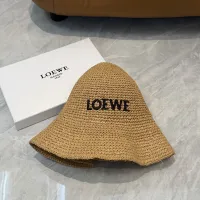 $29.00 USD LOEWE Caps #1427991