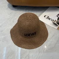 $29.00 USD LOEWE Caps #1427992