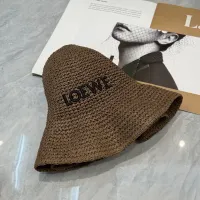 $29.00 USD LOEWE Caps #1427992