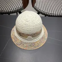 $36.00 USD Moncler Caps #1427994