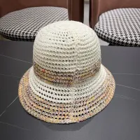 $36.00 USD Moncler Caps #1427994