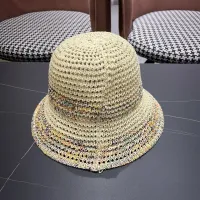 $36.00 USD Moncler Caps #1427995