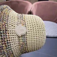 $36.00 USD Moncler Caps #1427995