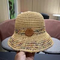 $36.00 USD Moncler Caps #1427996