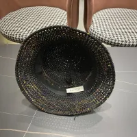 $36.00 USD Moncler Caps #1427997