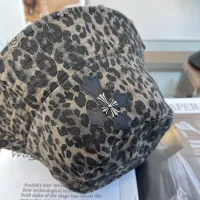 $27.00 USD Chrome Hearts Caps #1428000