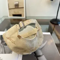 $27.00 USD Chrome Hearts Caps #1428001