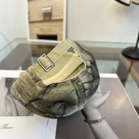 $27.00 USD Chrome Hearts Caps #1428003