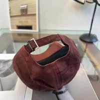$27.00 USD Chrome Hearts Caps #1428007