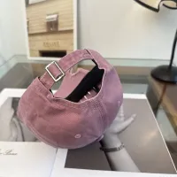 $27.00 USD Chrome Hearts Caps #1428019