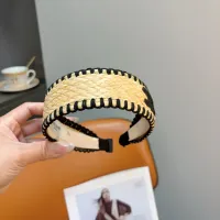 $27.00 USD Celine Headband For Women #1428031