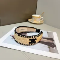 $27.00 USD Celine Headband For Women #1428031
