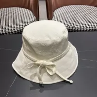 $36.00 USD Moncler Caps #1428036