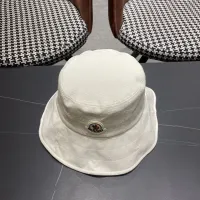 $36.00 USD Moncler Caps #1428036