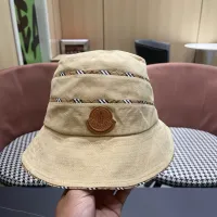 $36.00 USD Moncler Caps #1428039