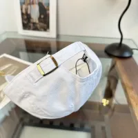 $27.00 USD Chrome Hearts Caps #1428046