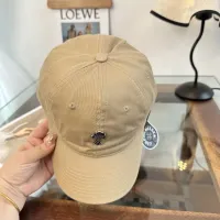 $27.00 USD Chrome Hearts Caps #1428048