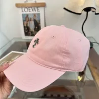 $27.00 USD Chrome Hearts Caps #1428050