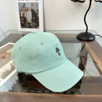 $27.00 USD Chrome Hearts Caps #1428051