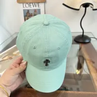 $27.00 USD Chrome Hearts Caps #1428051