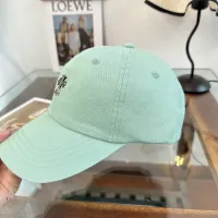 $27.00 USD Chrome Hearts Caps #1428051